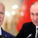 UNGA: Washington Yet To Issue Entry Visas To Russia’s 56-Man Delegation — Moscow