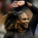 Celebrities Lead Tributes As Serena Williams Bids Farewell To Tennis Career
