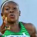 Athletics Body Suspends Nigerian Commonwealth Champion After Failing Drug Test