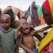 Part Of Somalia To Come Under Threat Of Famine This Year — UN