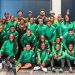 Nigeria’s Super Falcons To Face US Women Squad Again