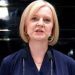 Liz Truss Makes First Speech, Promises To Address Energy Crisis Caused By Putin