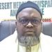 Bandits’ Negotiator, Tukur Mamu Arrested In Egypt On Orders Of Nigerian Govt
