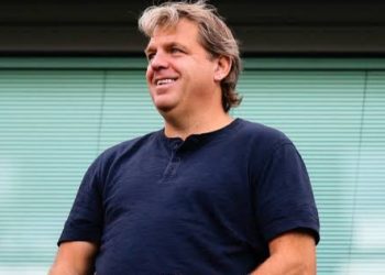 Zidane, Potter, Pochettino Lined Up As Chelsea Search For Tuchel’s Replacement 