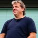 Zidane, Potter, Pochettino Lined Up As Chelsea Search For Tuchel’s Replacement