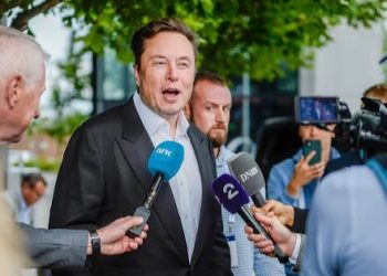 Twitter: Judge Permits Elon Musk To Amend Charges To Include Whistleblower’s Claims