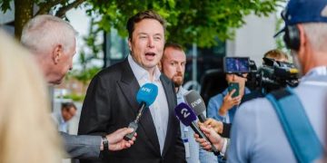 Twitter: Judge Permits Elon Musk To Amend Charges To Include Whistleblower’s Claims