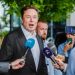 Twitter: Judge Permits Elon Musk To Amend Charges To Include Whistleblower’s Claims