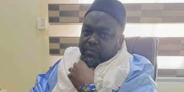 Nigeria: How DSS Arrested Kaduna Train Hostages Negotiator 