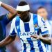 Sadiq Umar’s Real Sociedad Shock Manchester United In Europa League Opener