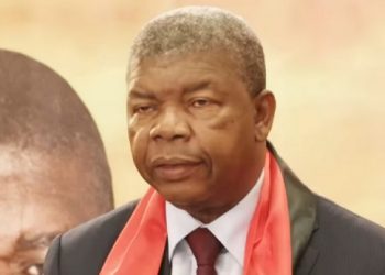 Angola: Lourenço For Inauguration Sept 15 As Court Affirms Electoral Victory