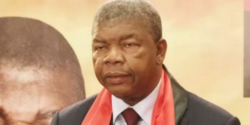 Angola: Lourenço For Inauguration Sept 15 As Court Affirms Electoral Victory