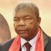 Angola: Lourenço For Inauguration Sept 15 As Court Affirms Electoral Victory