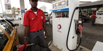 Nigeria: NMDPRA Contradicts NNPC Ltd On Daily Fuel Consumption