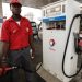 Nigeria: NMDPRA Contradicts NNPC Ltd On Daily Fuel Consumption