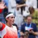 Swiatek Overpowers Tunisian, Wins First US Open Title