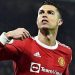 Transfer: More Saudi Clubs Knock On Ronaldo’s Door