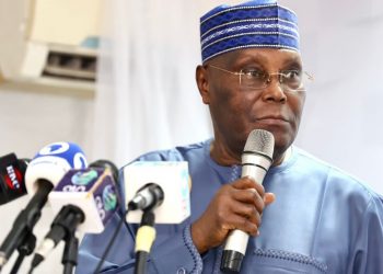 One Of Nigeria’s Top Presidential Candidate Reels Out Economic Blueprint, Proposes $10bn To Support MSMEs