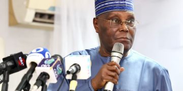 One Of Nigeria’s Top Presidential Candidate Reels Out Economic Blueprint, Proposes $10bn To Support MSMEs