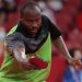 Nigerian Table Tennis Star, Quadri To Defend African Title In Tunisia