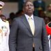 Kenya: Women Leaders Urge Ruto To Fulfill Promise On Gender Balance