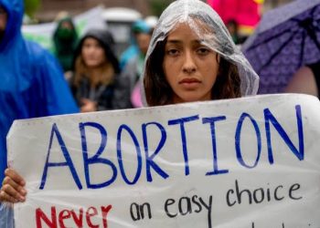 Hungary: Women To Listen To Foetal Heartbeat Before Terminating Pregnancy