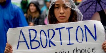 Hungary: Women To Listen To Foetal Heartbeat Before Terminating Pregnancy