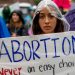 Hungary: Women To Listen To Foetal Heartbeat Before Terminating Pregnancy