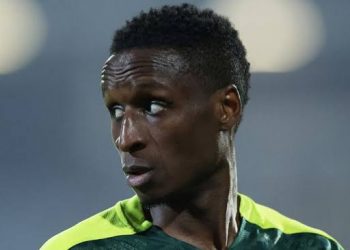 Big Blow For Senegal As Star Player Set To Miss 2022 World Cup 
