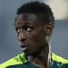 Big Blow For Senegal As Star Player Set To Miss 2022 World Cup 