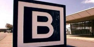 German Construction Giant Julius Berger Now Exporter Of Nigerian Cashew Nuts