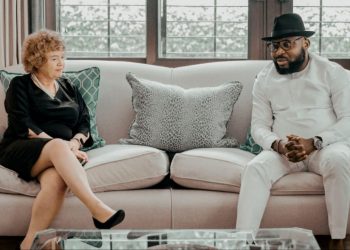 NYPF Boss Extolls Late Queen Elizabeth, Says Her Unique Legacies Will Remain For A Lifetime