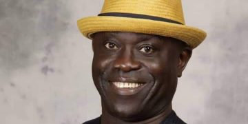 Jubilation In Niger Delta Region As President Buhari Appoints Maj. Gen. BT Ndiomu As Amnesty Programme Interim Administrator