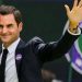Another Tennis Star, Federer, Announces Retirement, Serena Hints On U-turn 