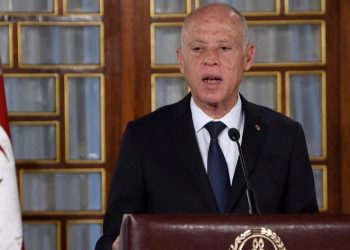 Tunisia: Journalists Say Law Prescribing Jail Terms For Spread Of Falsehood An Attack On Press Freedom