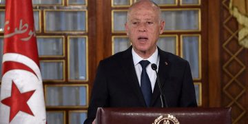 Tunisia: Journalists Say Law Prescribing Jail Terms For Spread Of Falsehood An Attack On Press Freedom