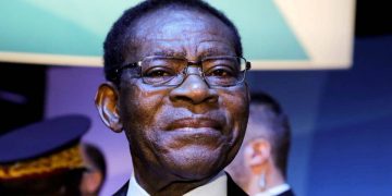 Equatorial Guinea Abolishes Death Sentence