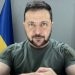 Zelensky Says Putin Wants To ‘Drown Ukraine In Blood’ Of Russian Soldiers
