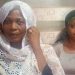 Nigeria: Professor Who Beat Up Orderly Over ‘House Chores’ Now In Custody- Police