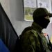 Russia Starts Annexation Vote In Parts Of Ukraine