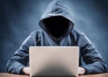 Nigeria: 2023 Elections And Cyber Bullying