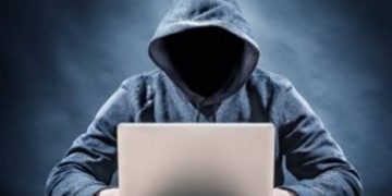 Nigeria: 2023 Elections And Cyber Bullying