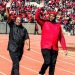 South Africa: Red Beret Group Slams ‘Heritage Day’ Celebration