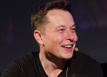 Elon Musk’s Starlink Offers Iranians Uncensored Internet Access