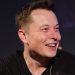 Elon Musk’s Starlink Offers Iranians Uncensored Internet Access