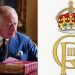 Marking A New Era! King Charles III’s New Cypher Is Released