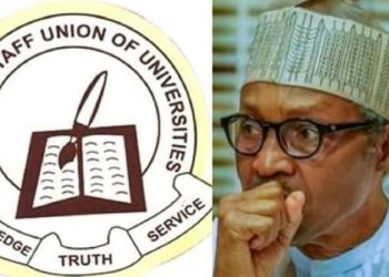 Nigeria: Govt Withdraws Circular Ordering VCs To Reopen Varsities