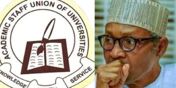 Nigeria: Govt Withdraws Circular Ordering VCs To Reopen Varsities