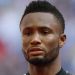Official: Mikel Obi Announces Retirement From Football
