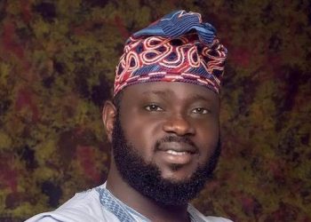 Nigeria: Former Aide Of Ogun Gov Involved In Fraud Bags 5-Year Jail Term In US